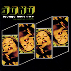 soho lounge heat vol 2.jpg
